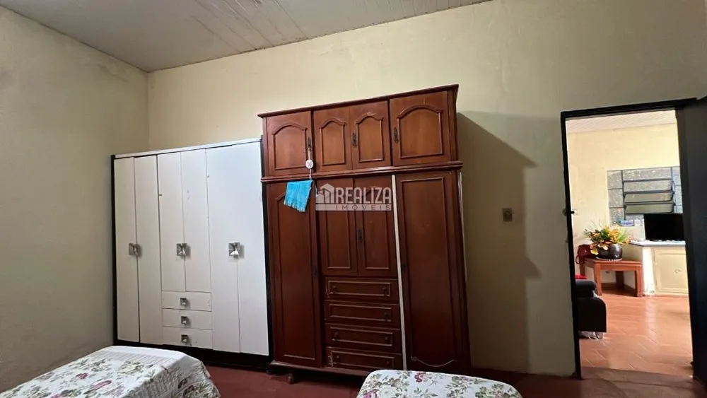 Casa, 8 quartos - Foto 11