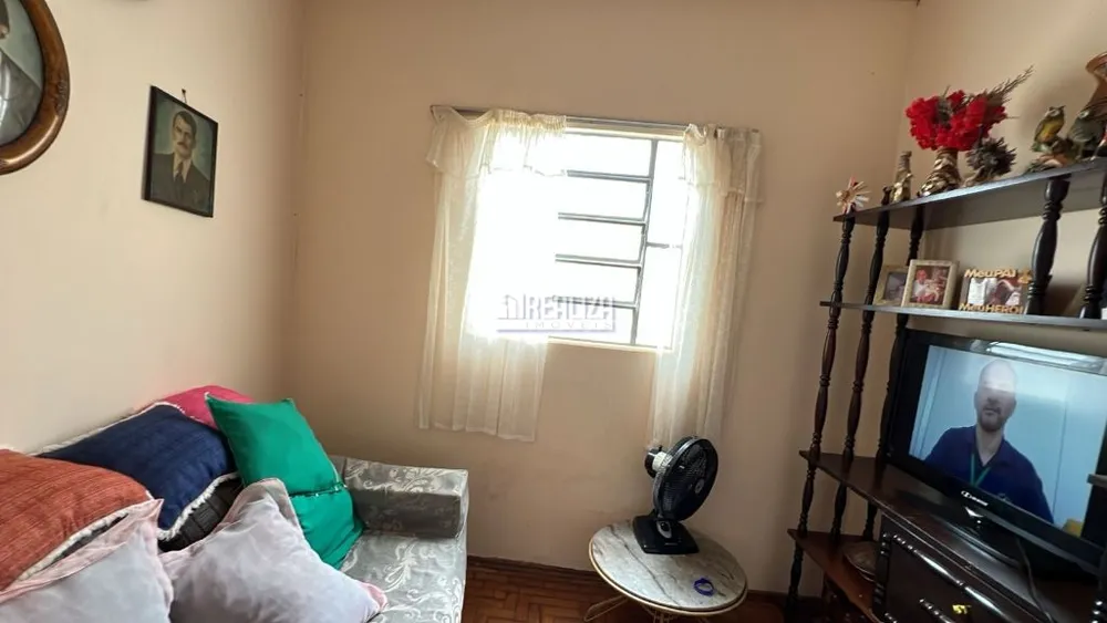 Casa, 8 quartos - Foto 4