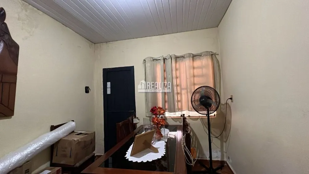 Casa, 8 quartos - Foto 8