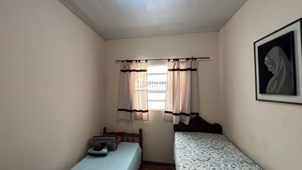 Casa, 8 quartos - Foto 7