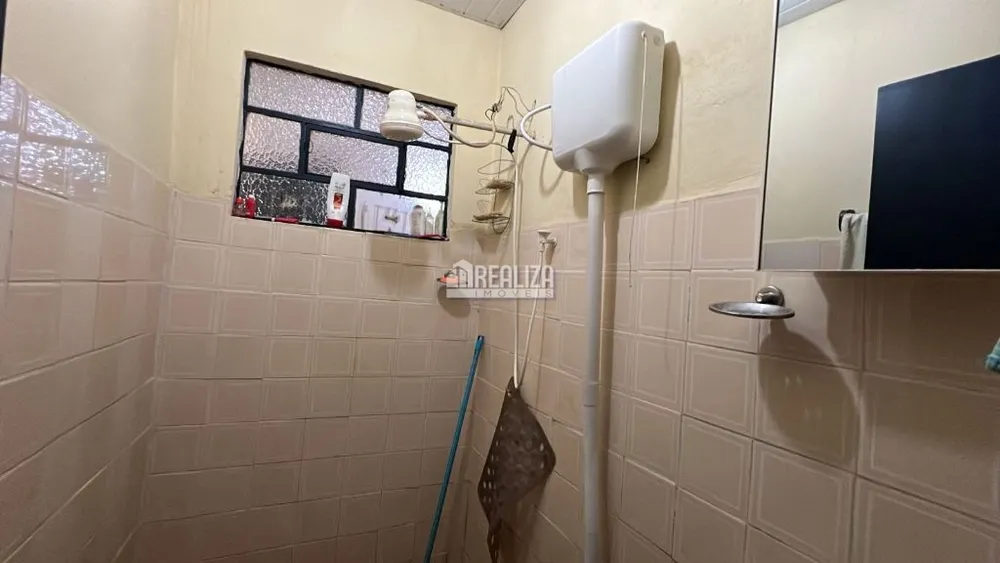 Casa, 8 quartos - Foto 10