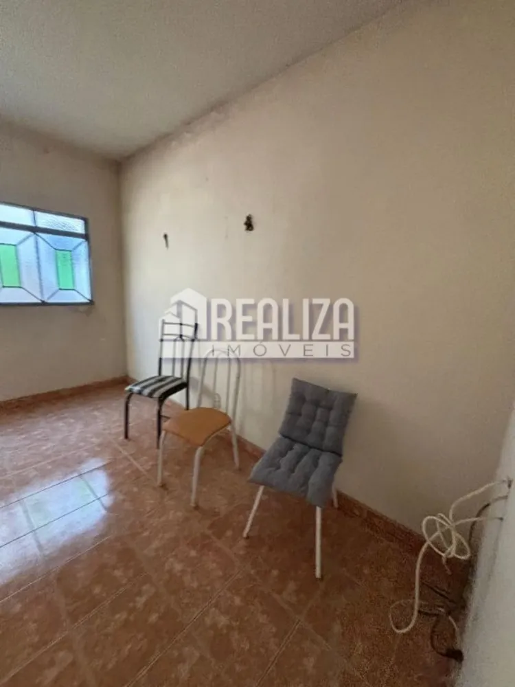 Casa, 3 quartos, 200 m² - Foto 5