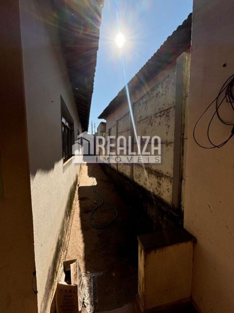 Casa, 3 quartos, 200 m² - Foto 3