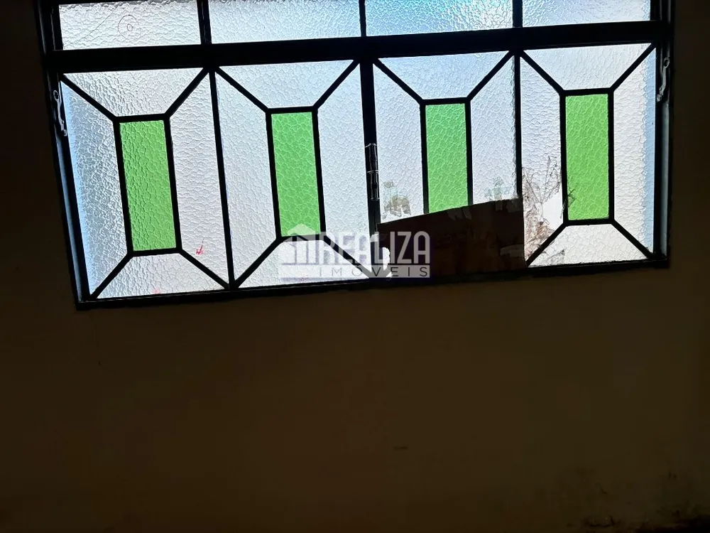Casa, 3 quartos, 200 m² - Foto 9
