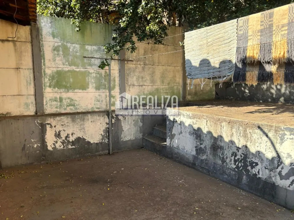 Casa, 3 quartos, 200 m² - Foto 8
