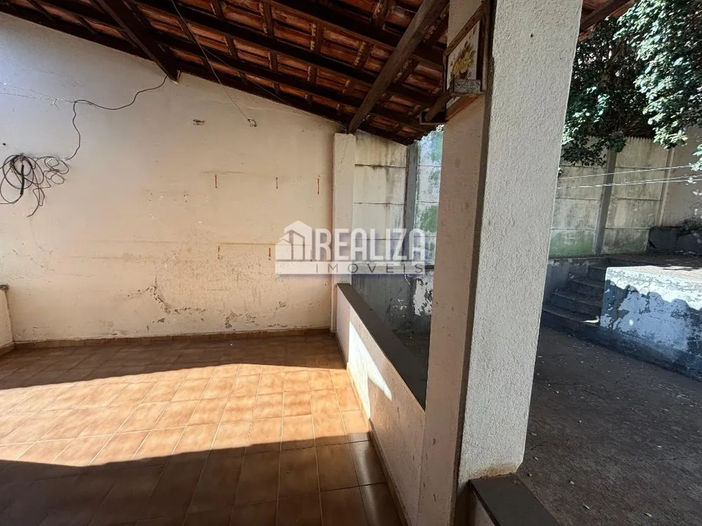 Casa, 3 quartos, 200 m² - Foto 10