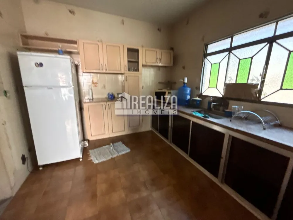 Casa, 3 quartos, 200 m² - Foto 7