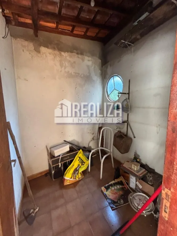 Casa, 3 quartos, 200 m² - Foto 6