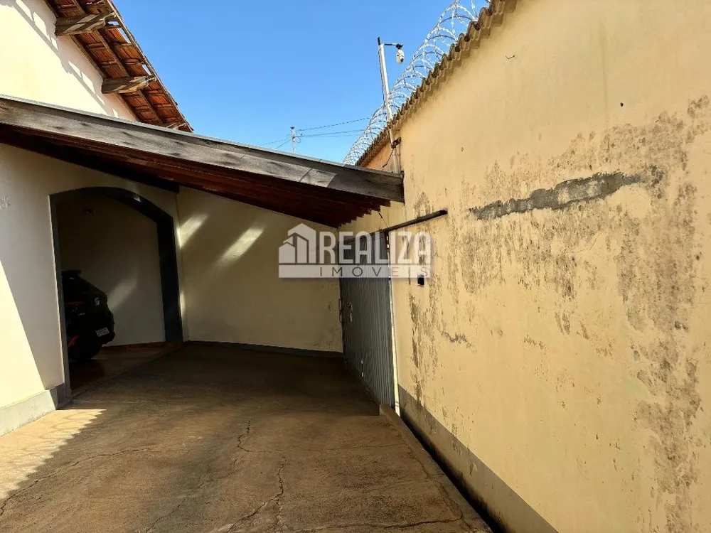 Casa, 3 quartos, 200 m² - Foto 11
