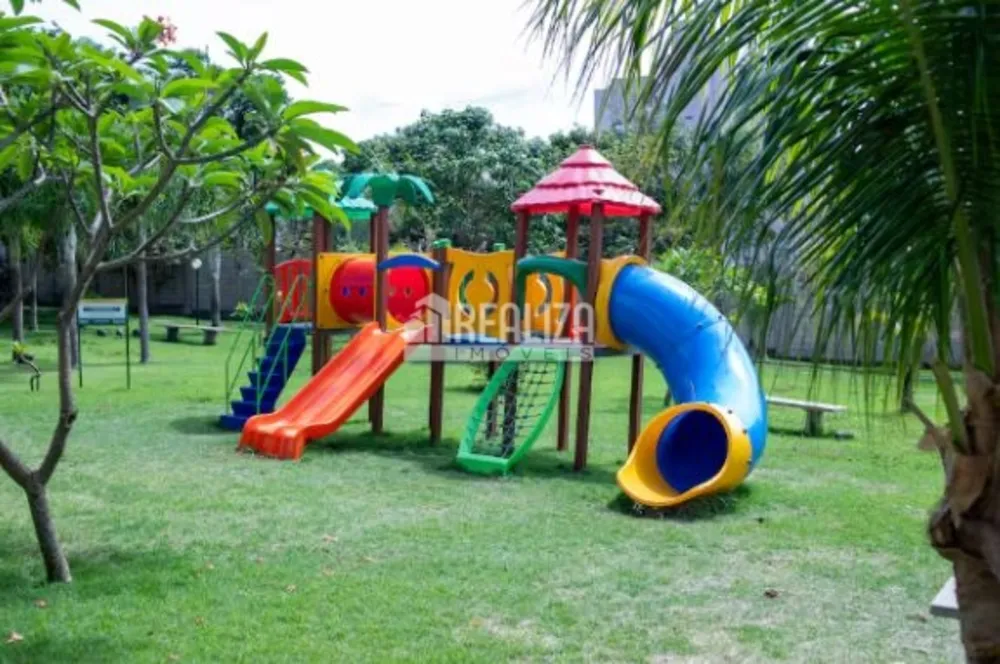 Apartamento, 2 quartos, 48 m² - Foto 12