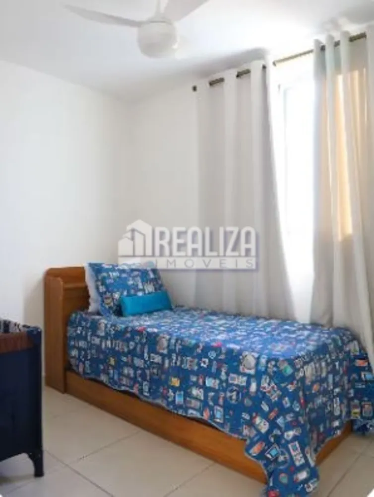 Apartamento, 2 quartos, 48 m² - Foto 7