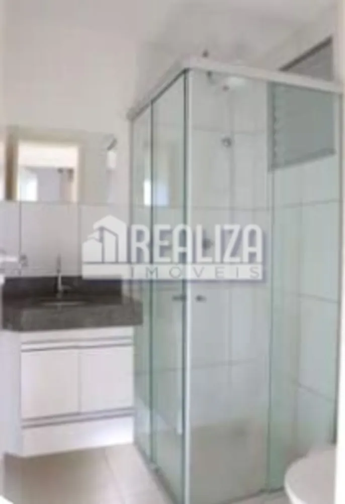 Apartamento, 2 quartos, 48 m² - Foto 8
