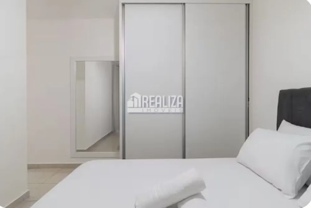 Apartamento, 2 quartos, 48 m² - Foto 5