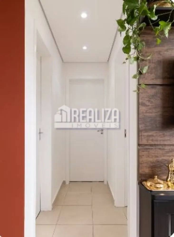 Apartamento, 2 quartos, 48 m² - Foto 2