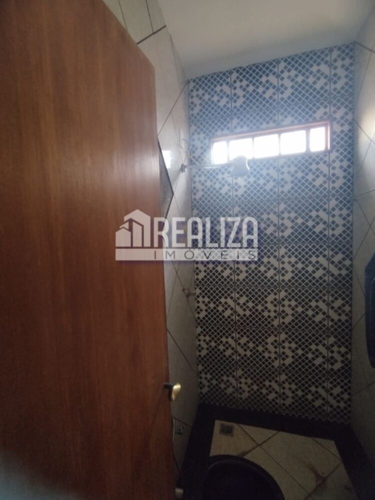 Sobrado, 3 quartos, 225 m² - Foto 4