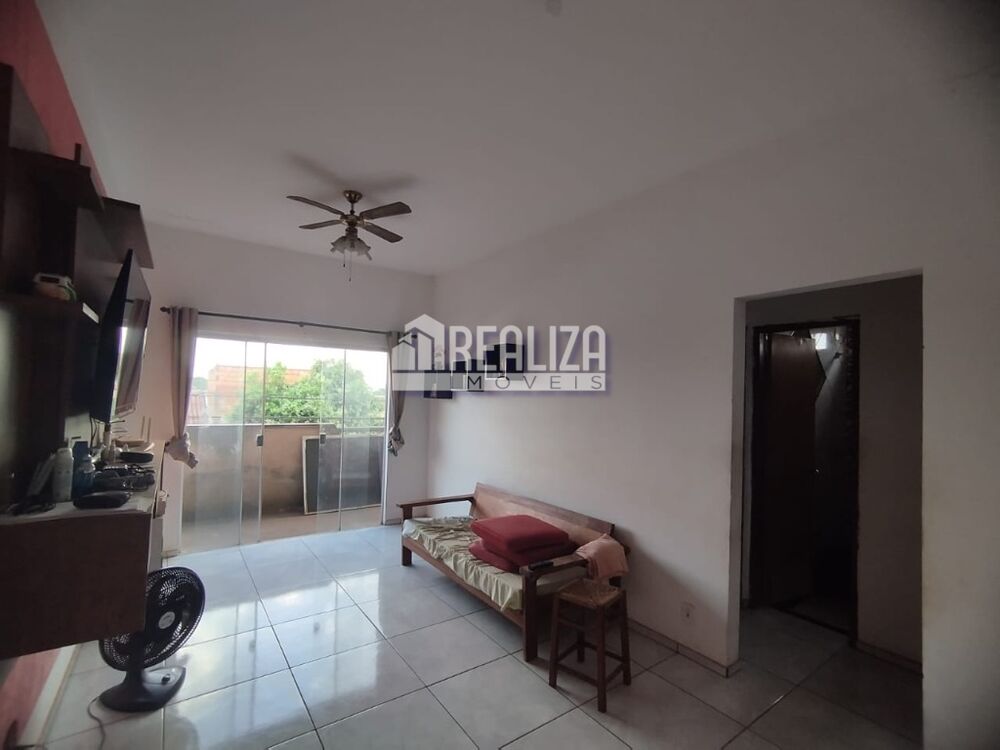 Sobrado, 3 quartos, 225 m² - Foto 3