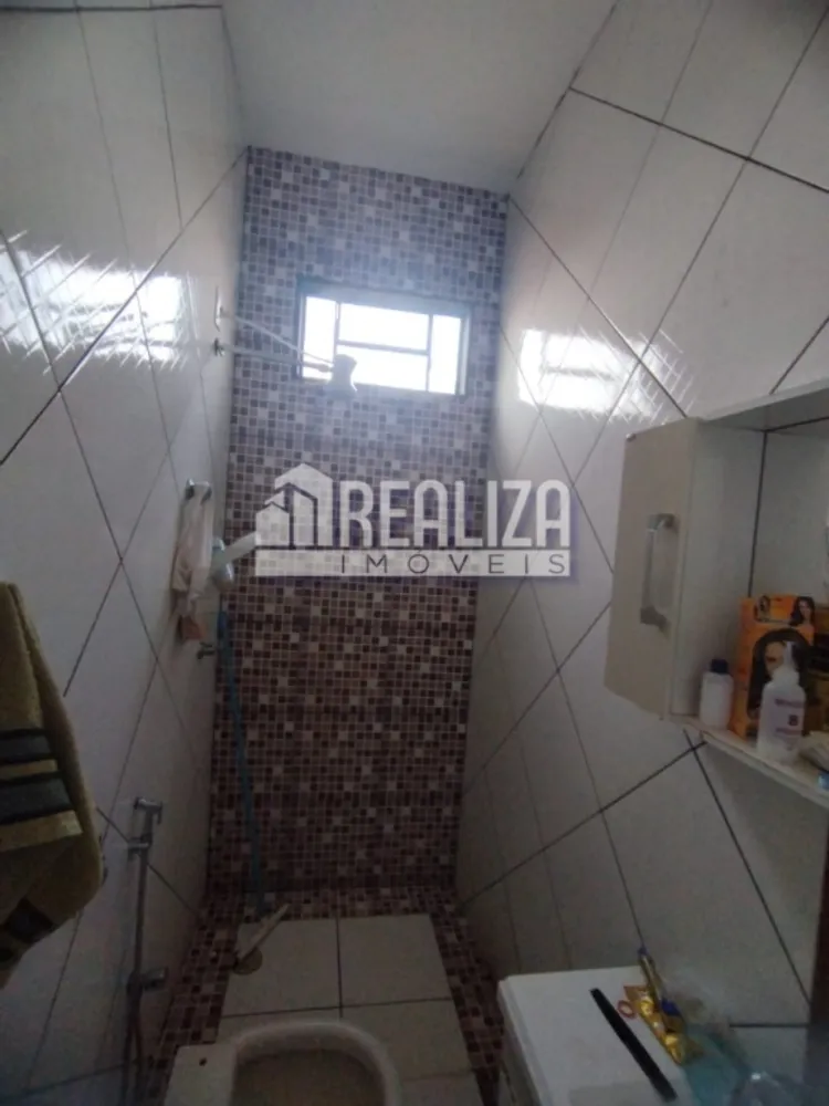 Sobrado, 3 quartos, 225 m² - Foto 12