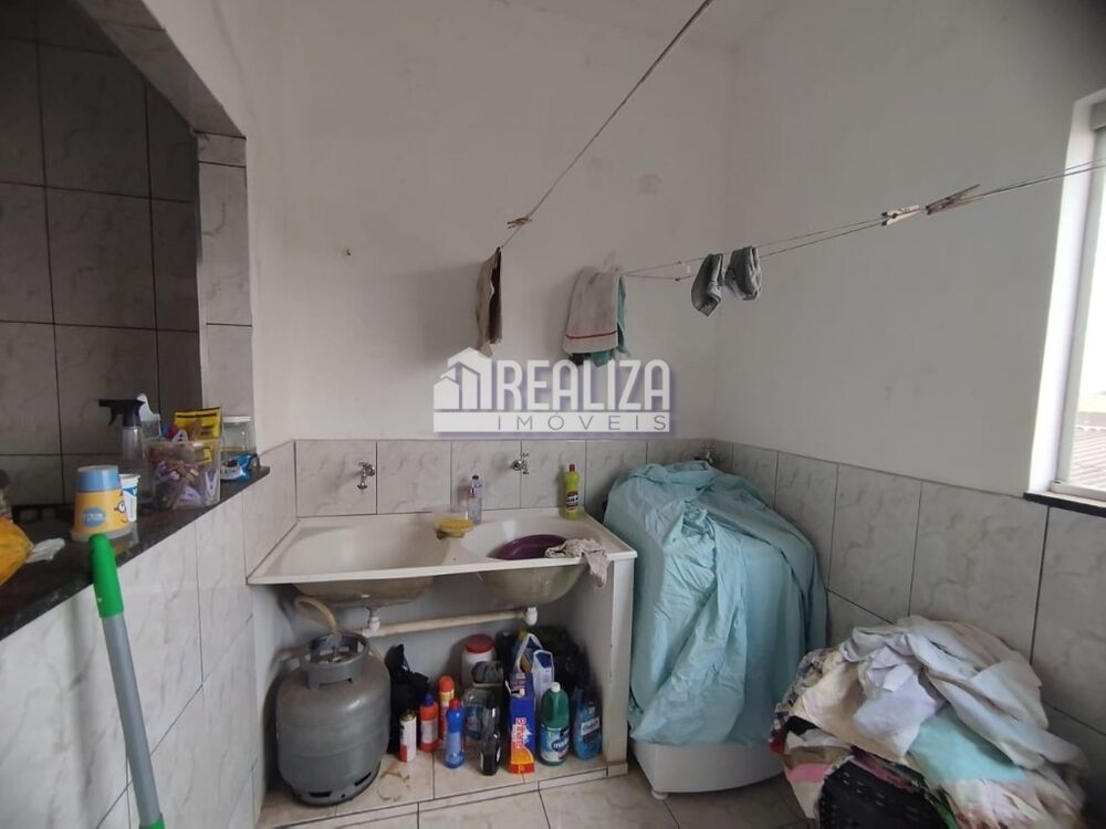 Sobrado, 3 quartos, 225 m² - Foto 8