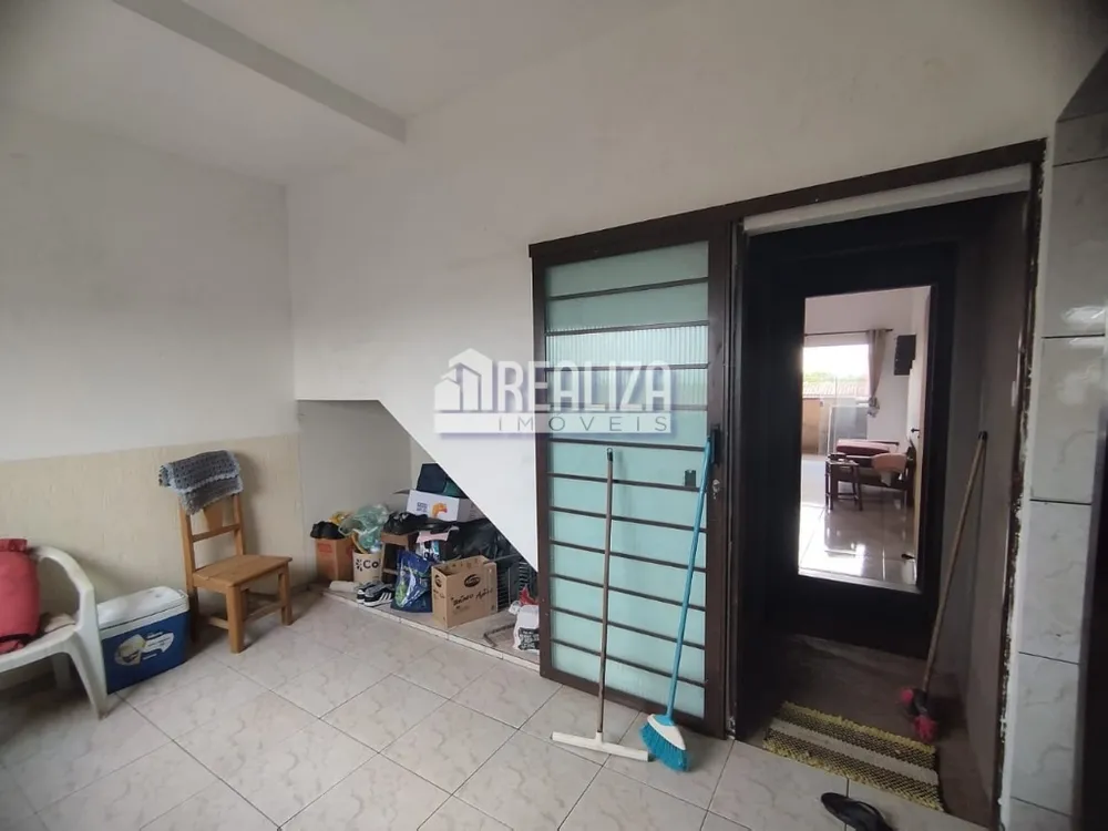 Sobrado, 3 quartos, 225 m² - Foto 9