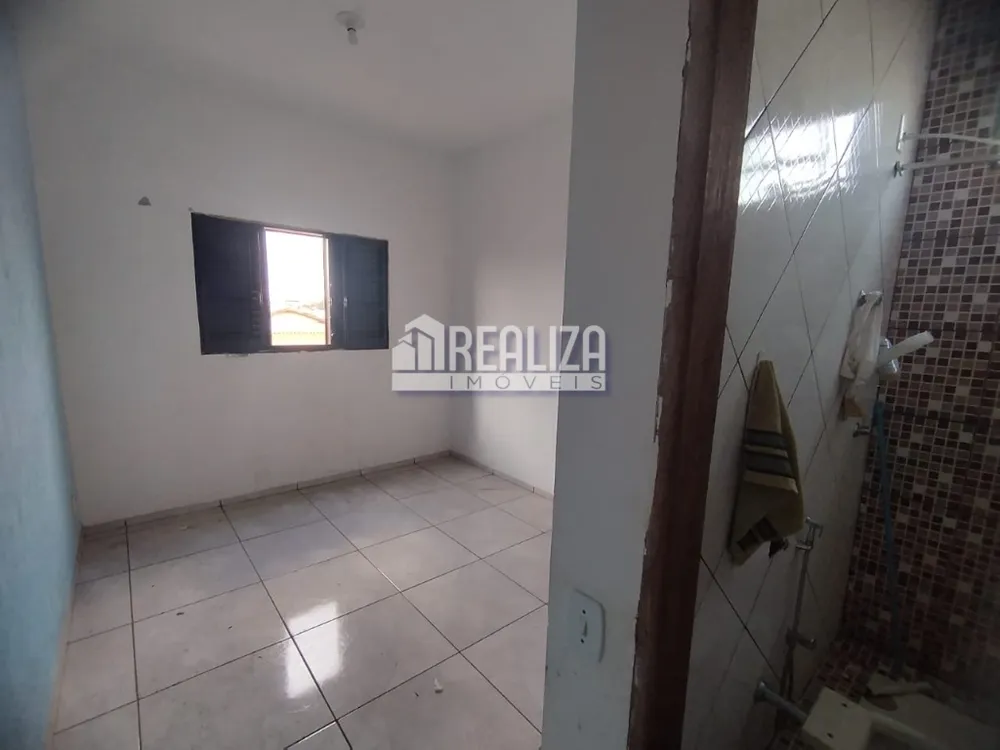 Sobrado, 3 quartos, 225 m² - Foto 11