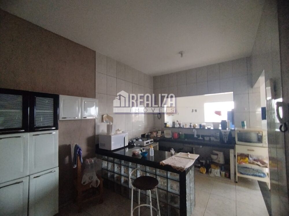 Sobrado, 3 quartos, 225 m² - Foto 6