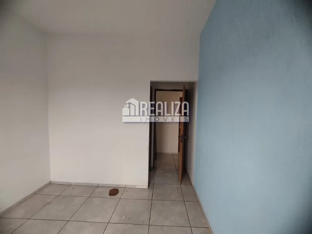 Sobrado, 3 quartos, 225 m² - Foto 13