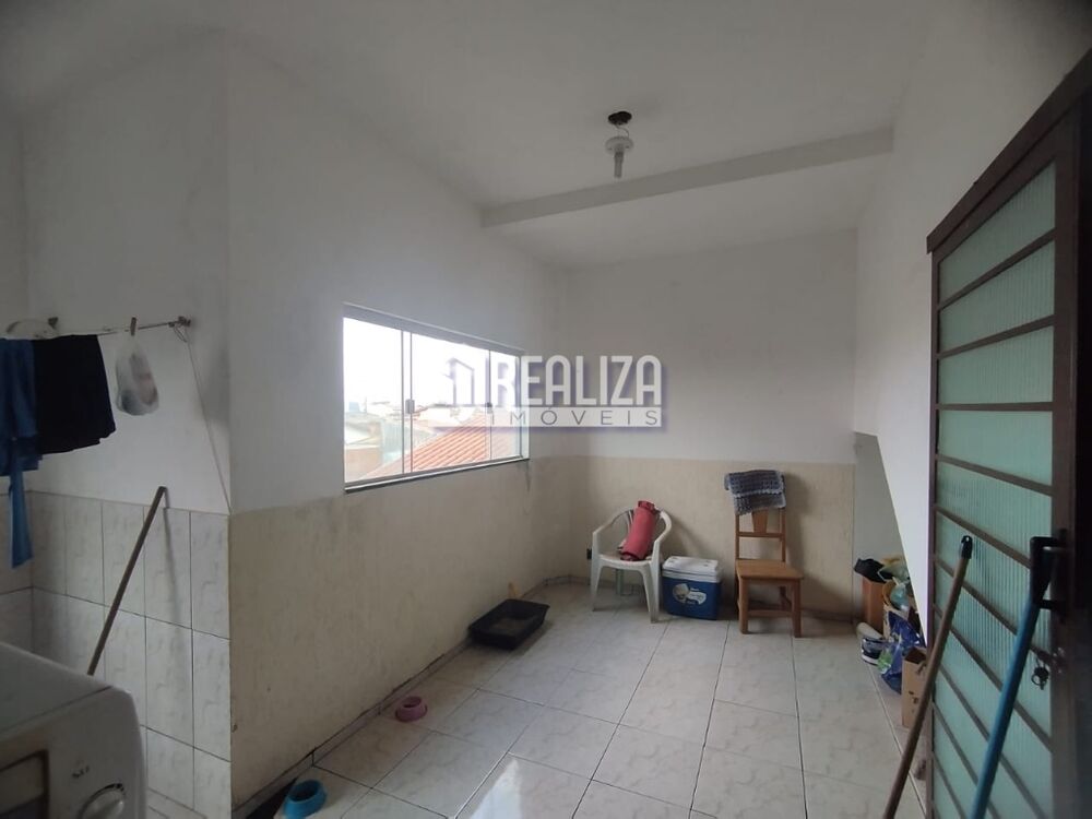 Sobrado, 3 quartos, 225 m² - Foto 7