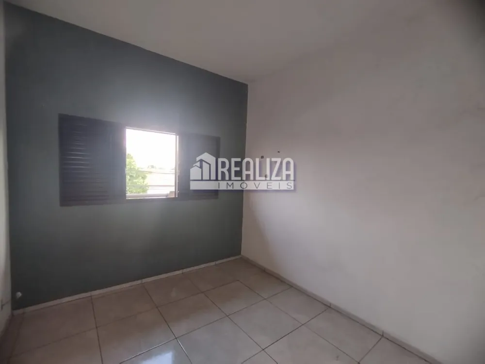 Sobrado, 3 quartos, 225 m² - Foto 10