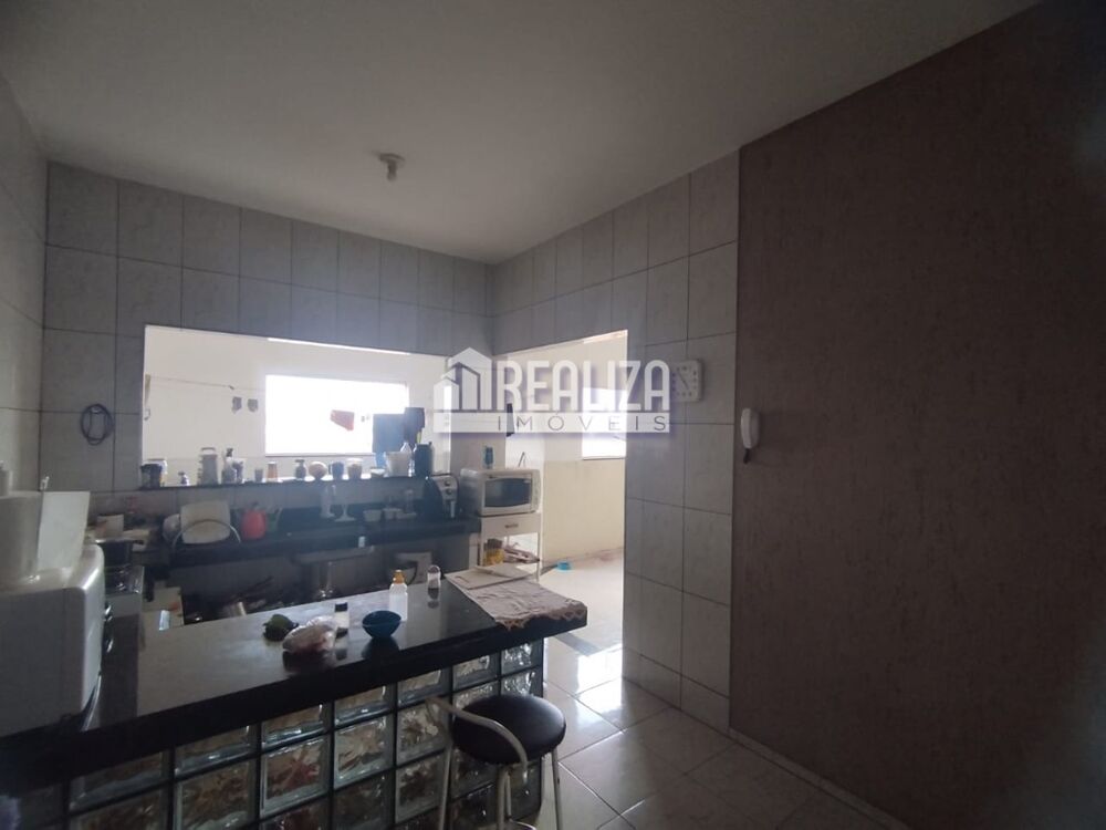 Sobrado, 3 quartos, 225 m² - Foto 5