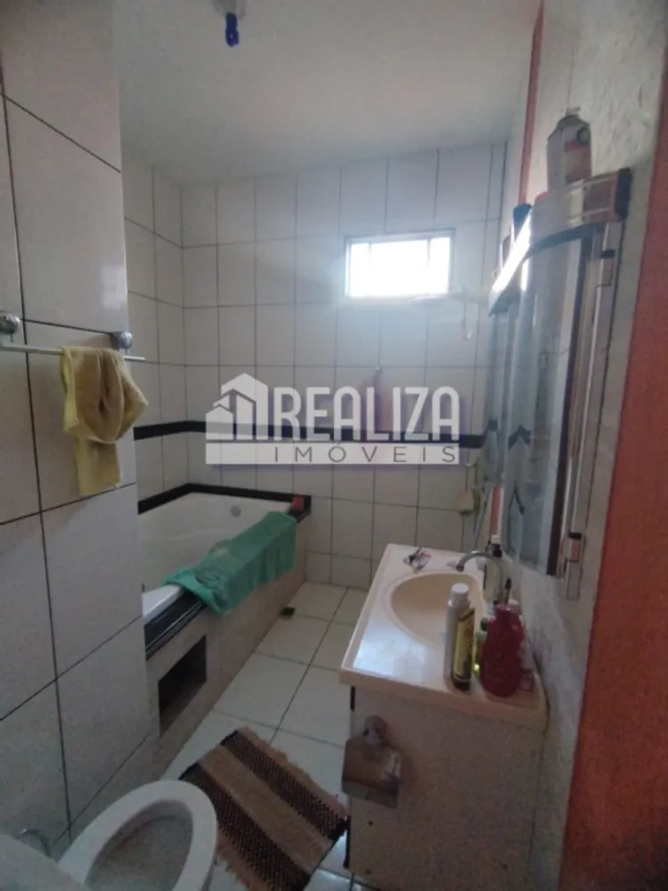 Sobrado, 3 quartos, 225 m² - Foto 15