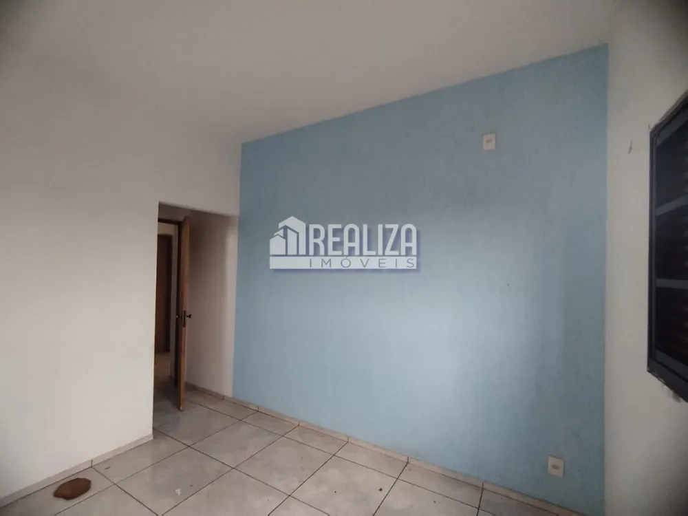 Sobrado, 3 quartos, 225 m² - Foto 14