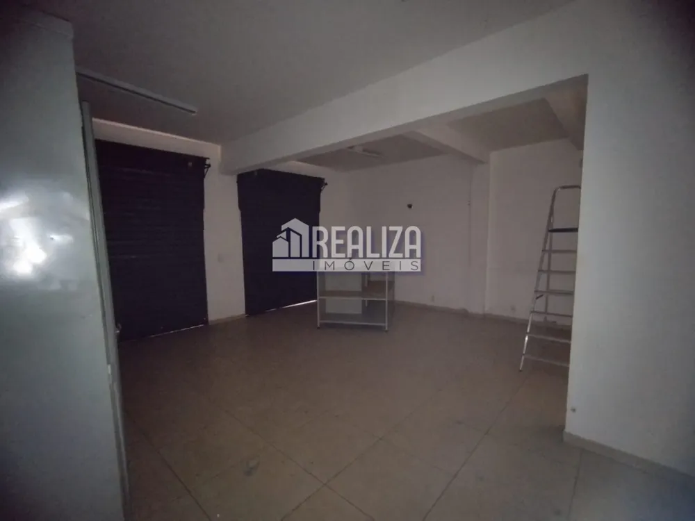 Sobrado, 3 quartos, 225 m² - Foto 16
