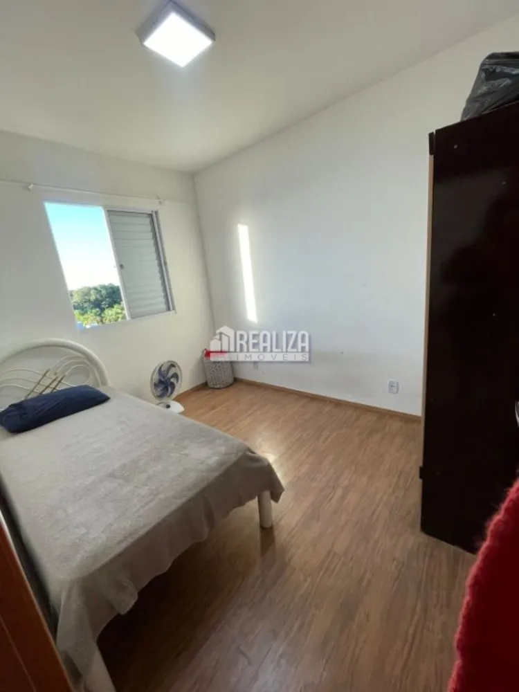 Apartamento, 2 quartos, 50 m² - Foto 7