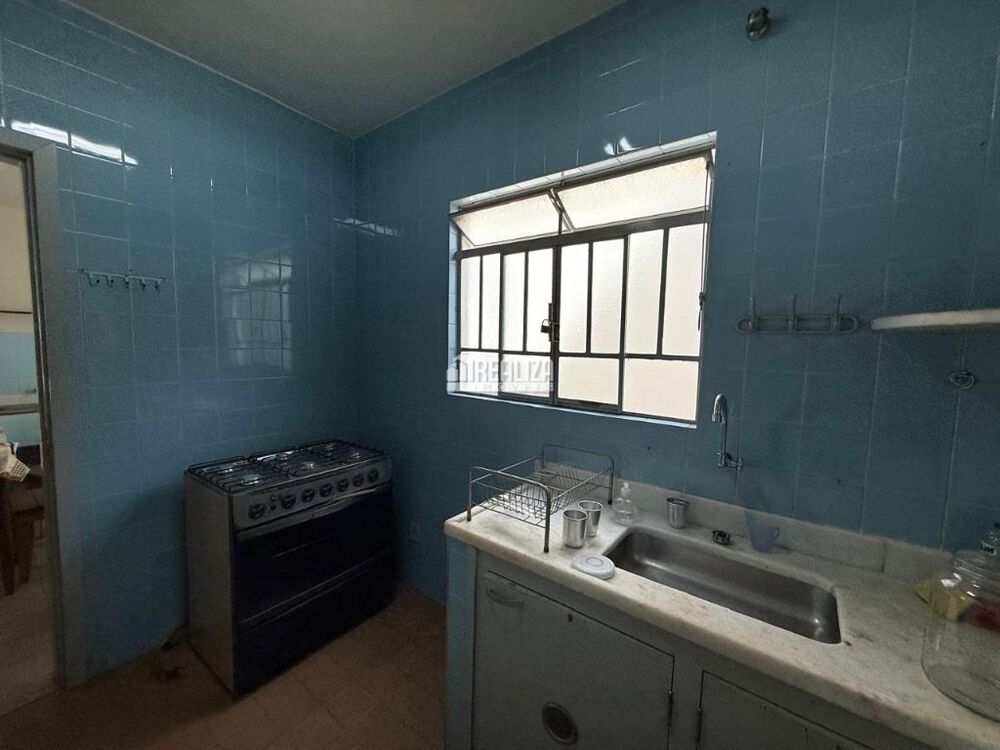 Casa, 3 quartos, 100 m² - Foto 5