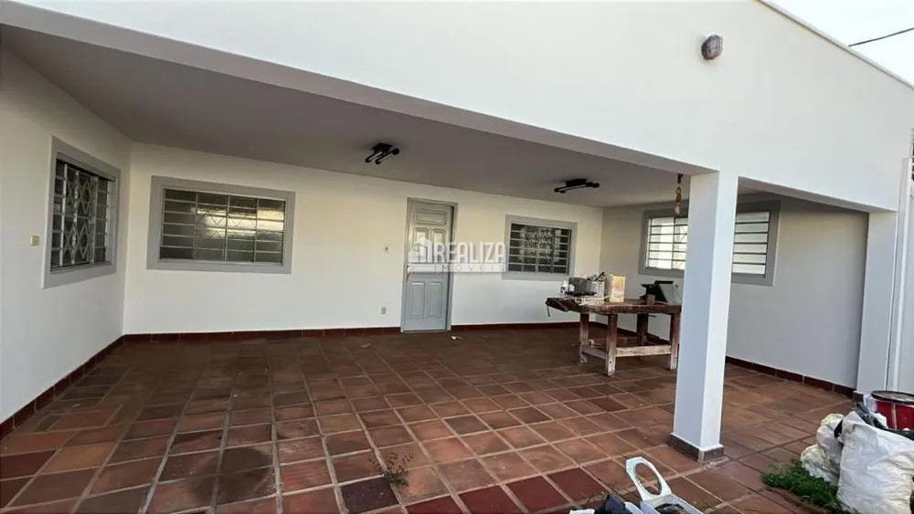Casa, 3 quartos, 100 m² - Foto 9