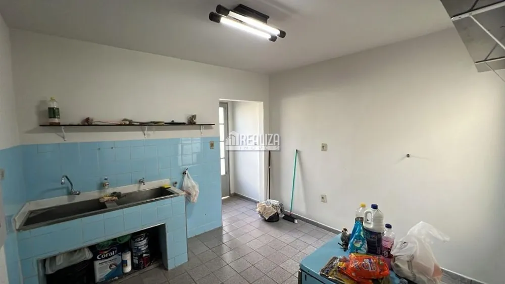 Casa, 3 quartos, 100 m² - Foto 13