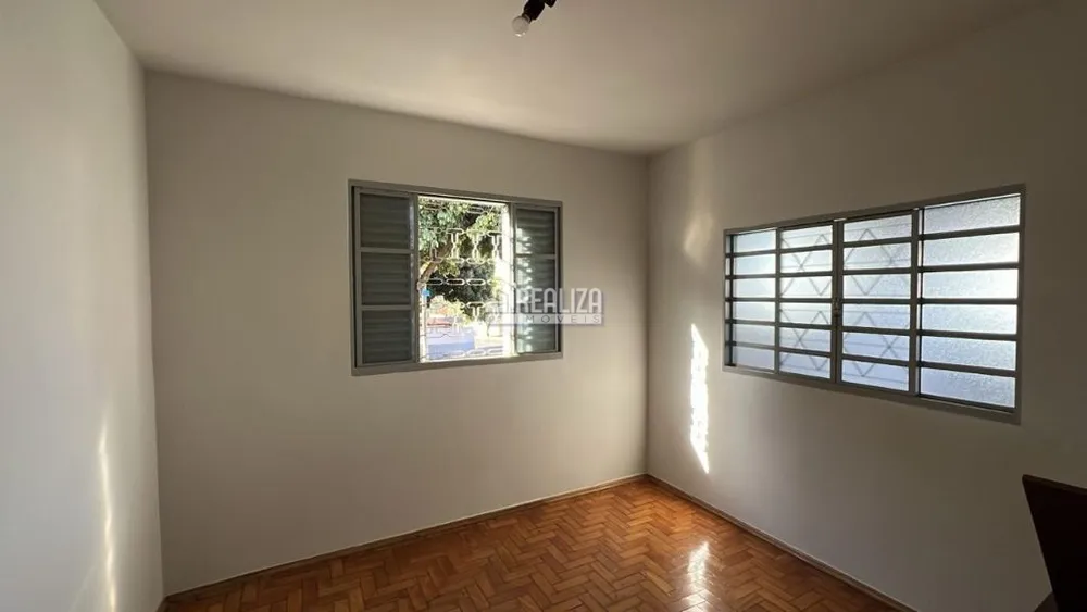 Casa, 3 quartos, 100 m² - Foto 14