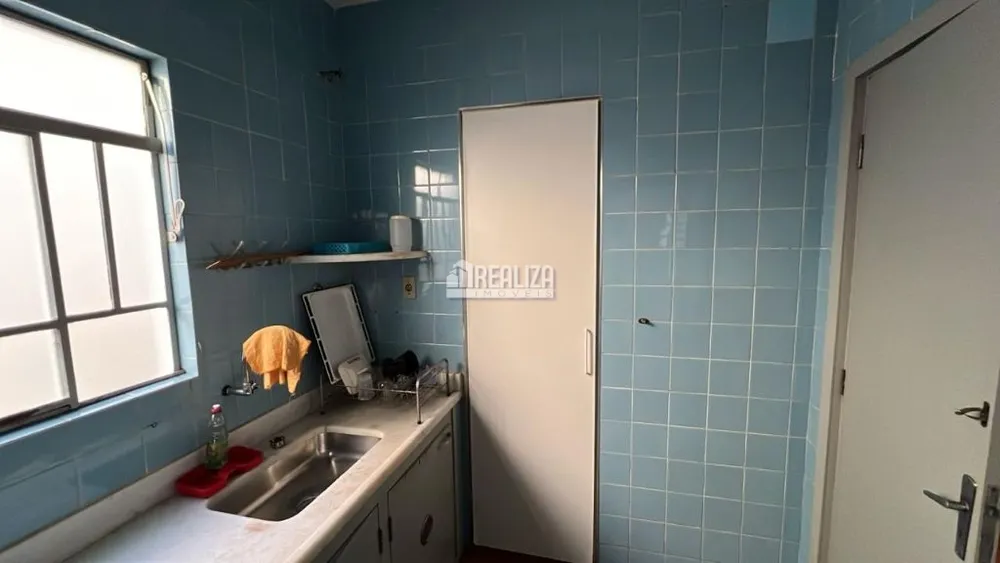 Casa, 3 quartos, 100 m² - Foto 12