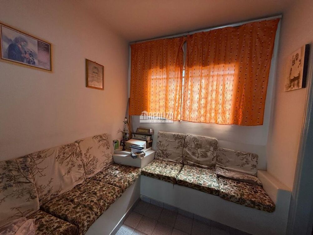 Casa, 3 quartos, 100 m² - Foto 2