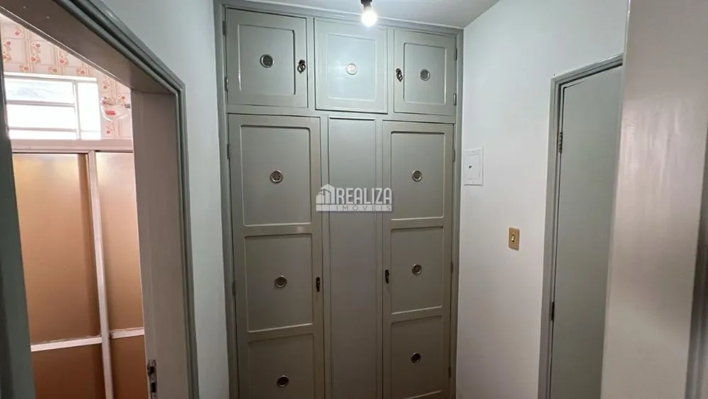Casa, 3 quartos, 100 m² - Foto 19