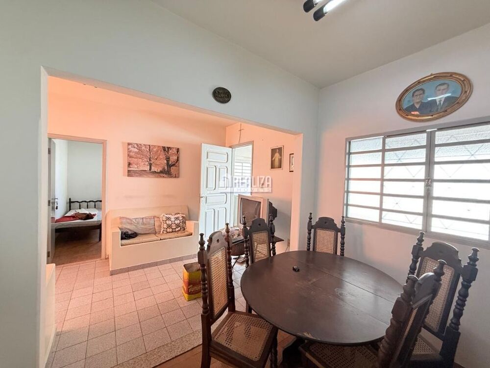 Casa, 3 quartos, 100 m² - Foto 3