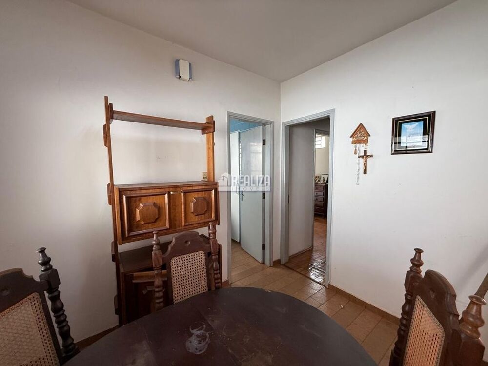 Casa, 3 quartos, 100 m² - Foto 8