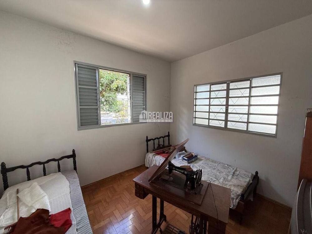 Casa, 3 quartos, 100 m² - Foto 4