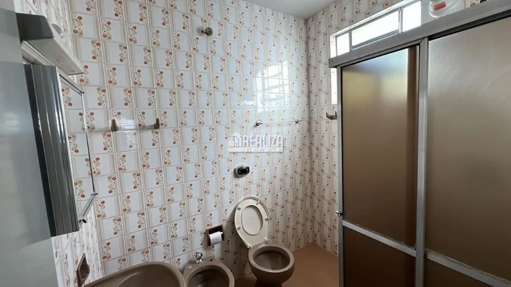 Casa, 3 quartos, 100 m² - Foto 16