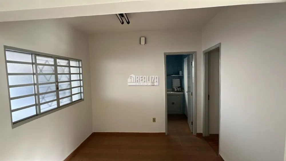 Casa, 3 quartos, 100 m² - Foto 18