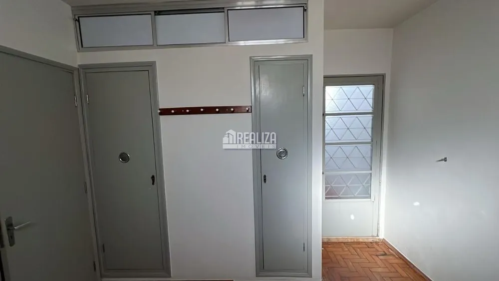 Casa, 3 quartos, 100 m² - Foto 11