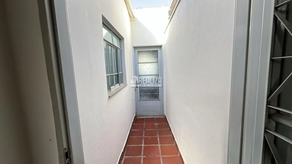 Casa, 3 quartos, 100 m² - Foto 17