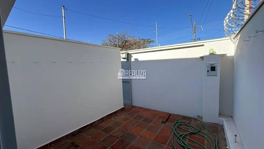 Casa, 3 quartos, 100 m² - Foto 20