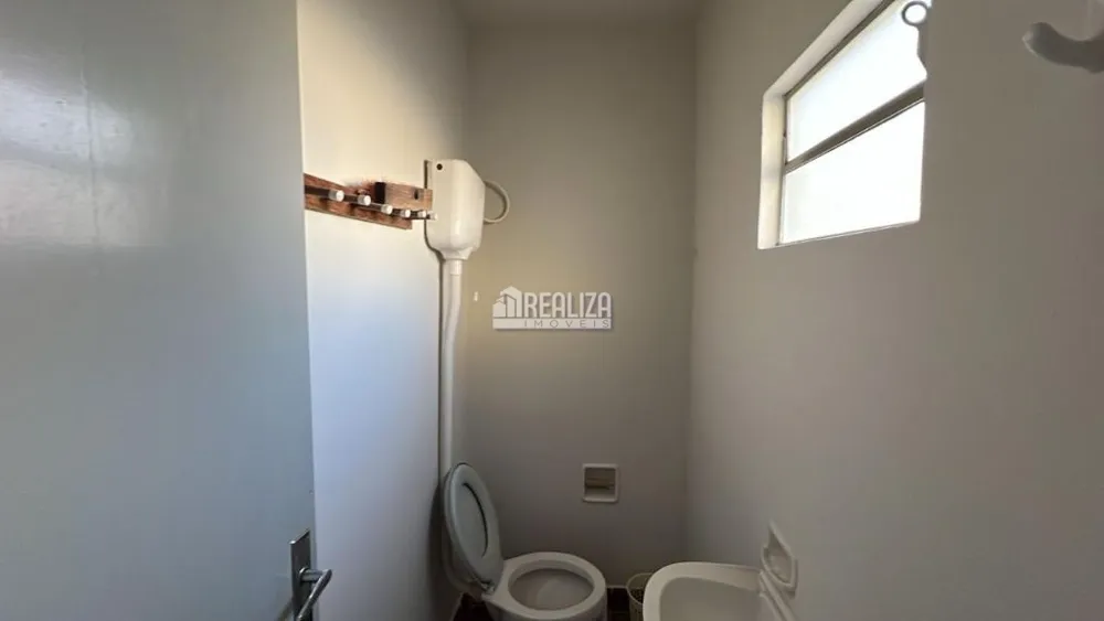Casa, 3 quartos, 100 m² - Foto 15