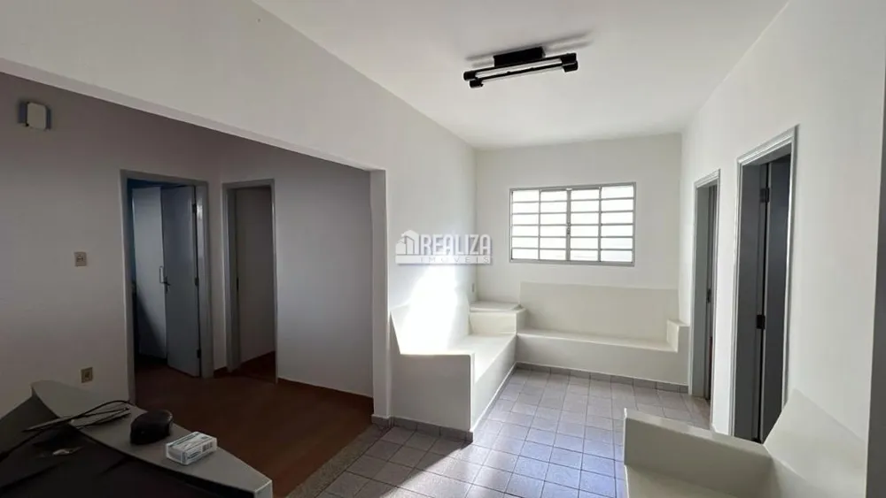 Casa, 3 quartos, 100 m² - Foto 10